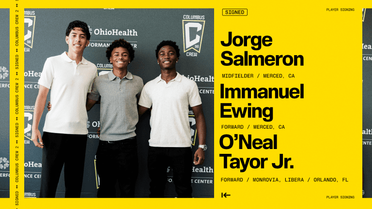 Welcome_O'NEAL_16x9_TESTONEAL
