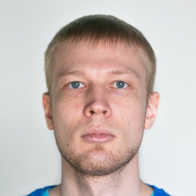Kristjan Remmelkoor pilt
