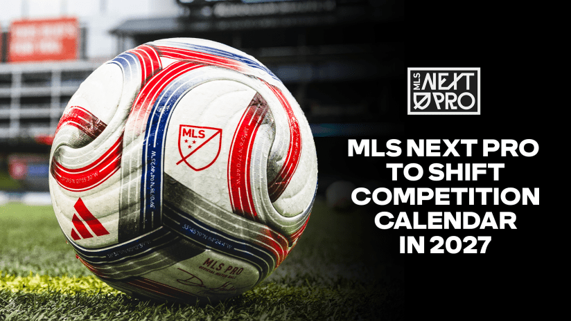 MLSNP Competition Calendar Graphic 16x9