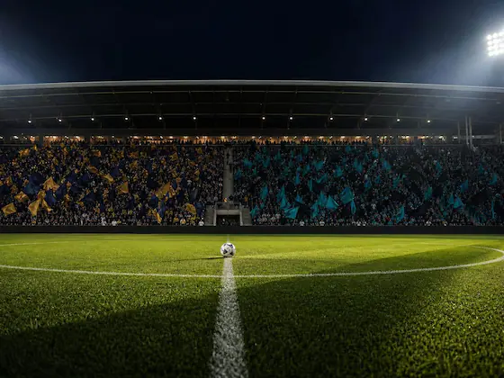 Angel City vs NJ/NY Gotham FC Betting Tips: NWSL Preview and Pick
