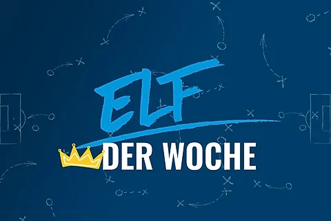 Oberliga Niedersachsen player in action