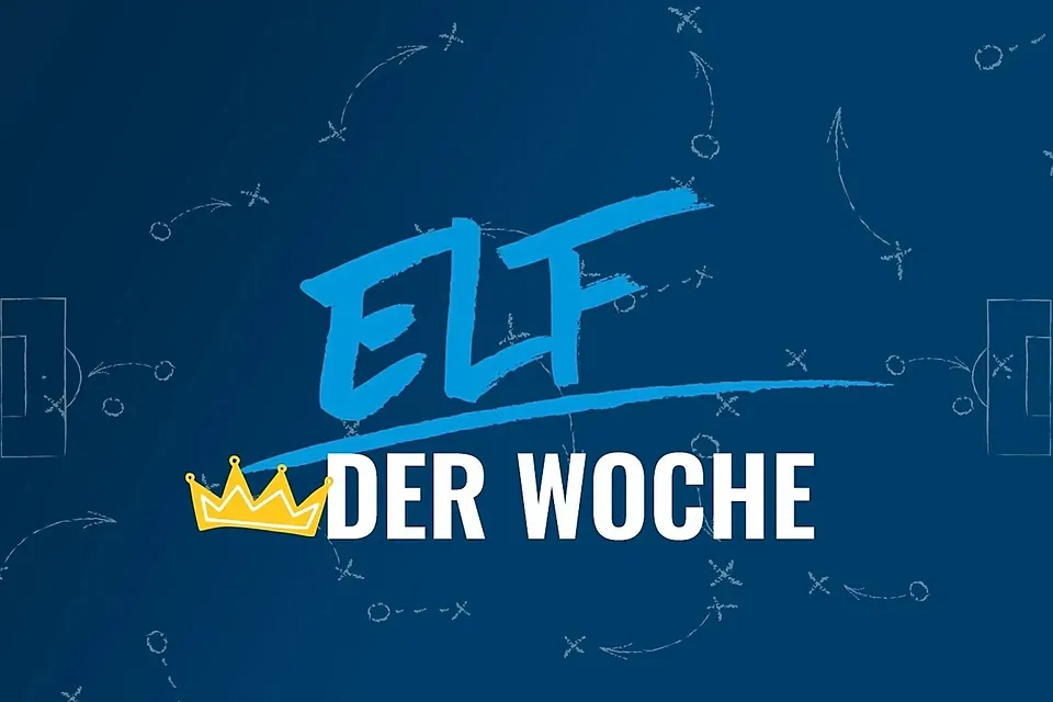Oberliga Niedersachsen teams in action