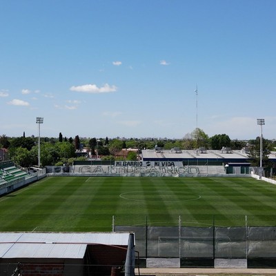 El clásico de la Primera B que se jugará con visitantes
