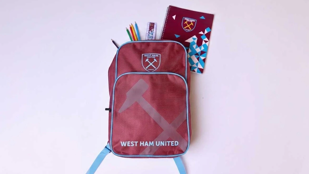 Back to School 16x9