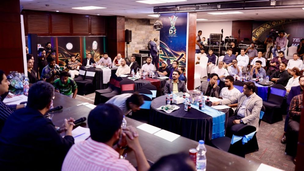 Bluestar pick Sohel, Salahuddin lands Fortune