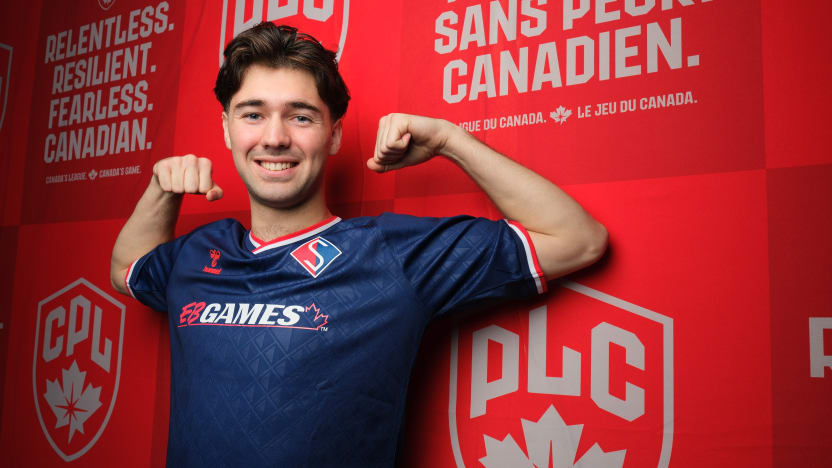 CPL_Montreal_Supra_Matisse Chretien241