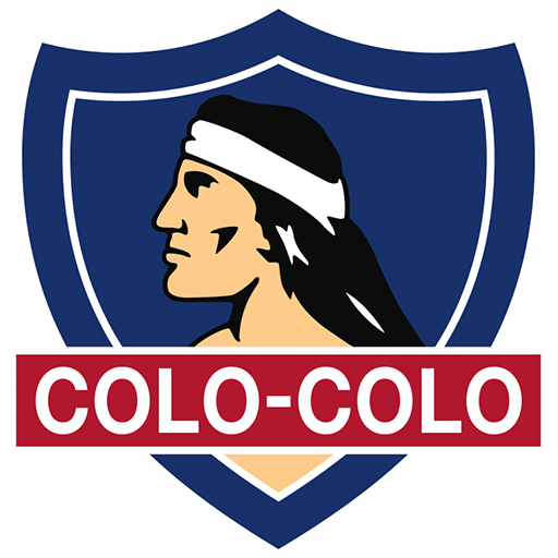 Colo-Colo badge