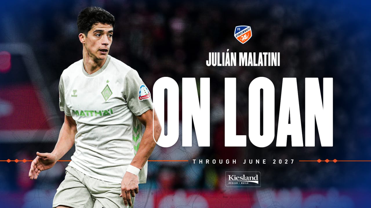 signed-Malatini-16x9