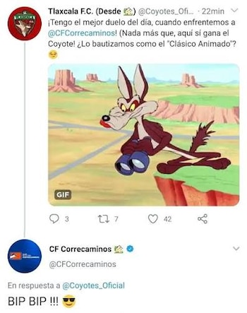 (Captura de pantalla)