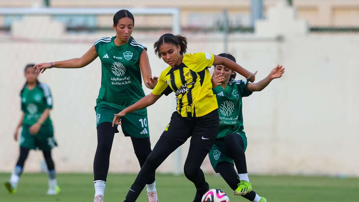 Hiba Ouhachi