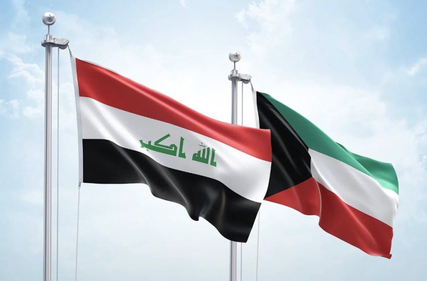Iraq and Kuwait weigh joint bid to host AFC Asian Cup 2031