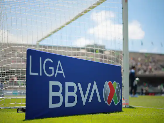 Article image:CAS sets date to rule on return of promotion and relegation in Liga MX