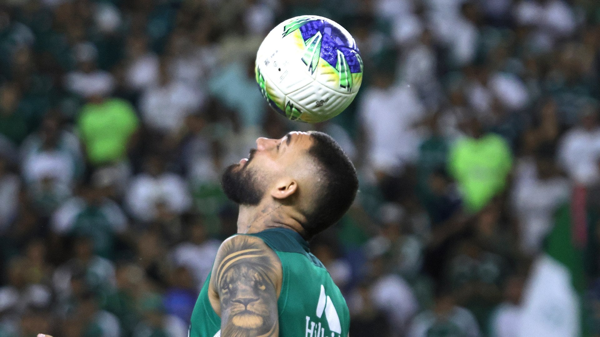 Gran recibimiento de Cali ante Junior