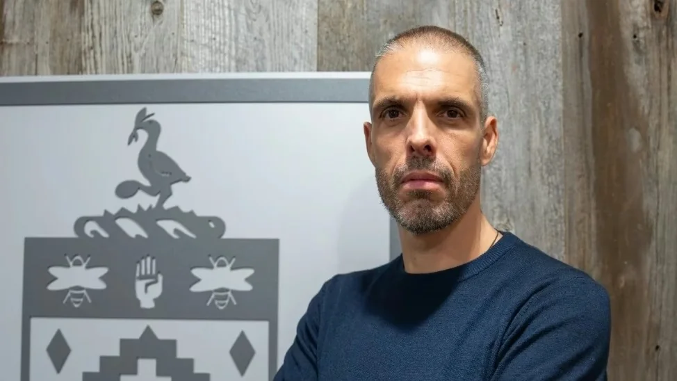 New head coach of Dastan Satpaev's club revealed
