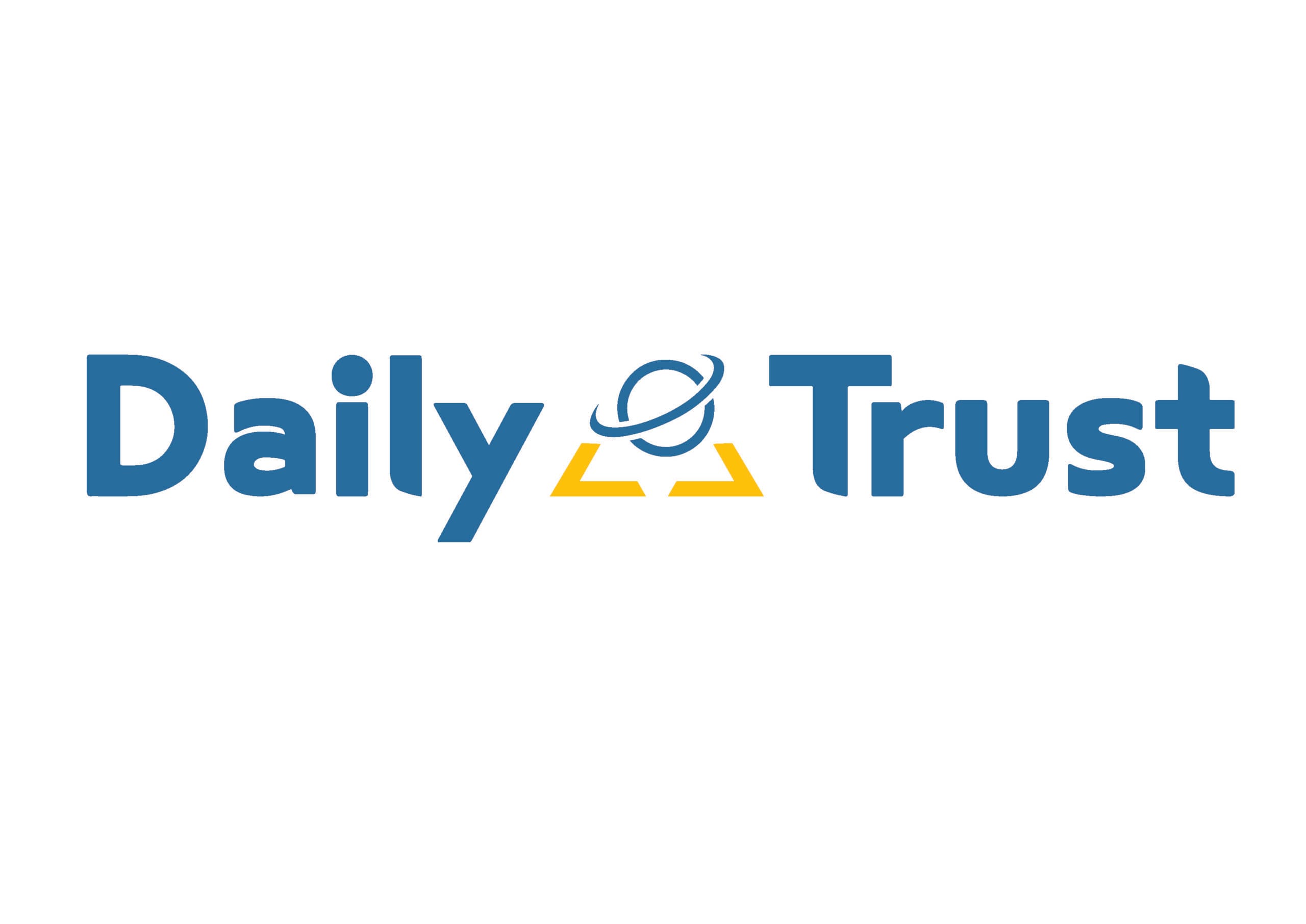 Default Featured Image