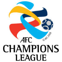 AFC Champions League logo