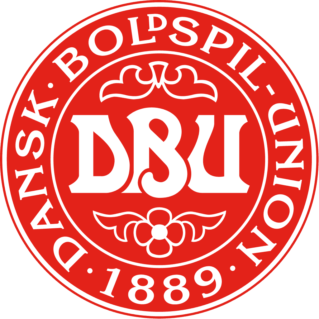 Denmark Series Group 4 logo