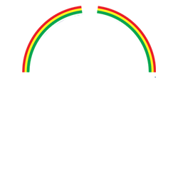 Campeonato Pernambucano logo