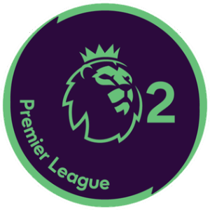 Premier League 2 Division 1 logo