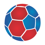 Carioca U20 logo