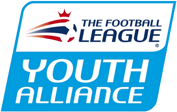 Youth Alliance League logo