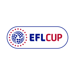 Central League Cup logo