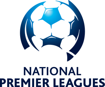Southern League Premier logo