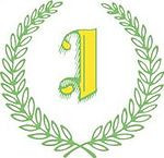 Northern Premier League Division One Midlands logo