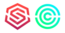 WSL2 logo