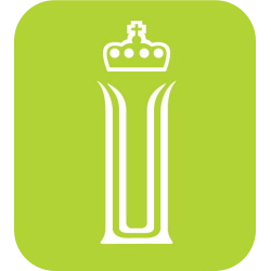 Norwegian Cup logo