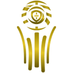 Taca da Liga logo