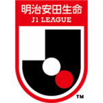 J-League logo
