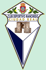 Manchego Ciudad Real