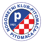 Pitomaca