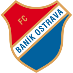 Baník Ostrava W