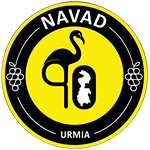 Navad Urmia