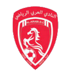 Al Arabi Saudi
