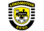 Lokomotiva Brno W