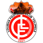 Loubha Télimélé