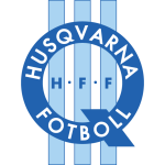 Husqvarna W