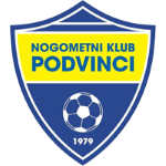 Podvinci