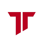 Trenčín W