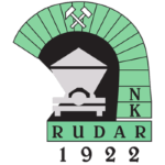 Rudar Trbovlje