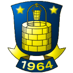 Brøndby U21