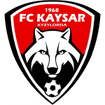 FC Kaysar W