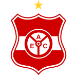 Auto Esporte PB U20