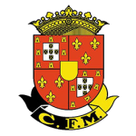 Os Marialvas