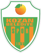 Kozanspor FK