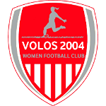 Volos 2004