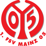 Mainz 05 W